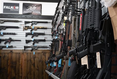 gun stores in kalispell mt